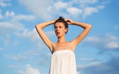 猛男深夜爆CAO小男生炎亚纶